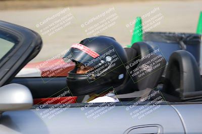 media/Jul-30-2022-Speed Ventures (Sat) [[9f85bbd598]]/Green Group/Front Straight/